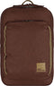 Jack Wolfskin Hasensprung slate