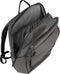 Jack Wolfskin Hasensprung slate