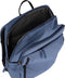 Jack Wolfskin Hasensprung slate