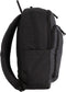 Jack Wolfskin Hasensprung slate
