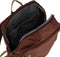 Jack Wolfskin Hasensprung slate