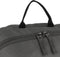 Jack Wolfskin Hasensprung slate