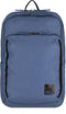 Jack Wolfskin Hasensprung slate