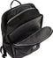 Jack Wolfskin Hasensprung slate