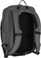 Jack Wolfskin Hasensprung slate