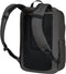 Jack Wolfskin Hasensprung slate