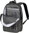Jack Wolfskin Hasensprung slate