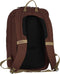 Jack Wolfskin Hasensprung slate
