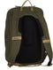 Jack Wolfskin Hasensprung slate