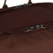 Jack Wolfskin Hasensprung slate