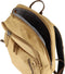 Jack Wolfskin Hasensprung slate