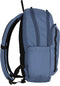 Jack Wolfskin Hasensprung slate