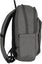 Jack Wolfskin Hasensprung slate