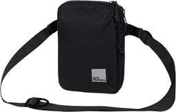 Jack Wolfskin Konya Organizer black