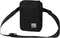 Jack Wolfskin Konya Organizer black