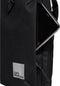 Jack Wolfskin Konya Organizer black