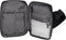 Jack Wolfskin Konya Organizer black