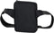 Jack Wolfskin Konya Organizer black