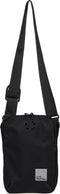Jack Wolfskin Konya Organizer black