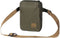 Jack Wolfskin Konya Organizer island moss