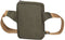 Jack Wolfskin Konya Organizer island moss