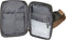 Jack Wolfskin Konya Organizer island moss