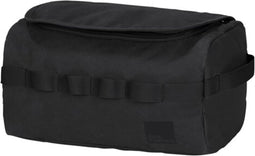 Jack Wolfskin Konya Washbag black