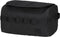 Jack Wolfskin Konya Washbag black