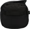 Jack Wolfskin Konya Washbag black