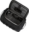 Jack Wolfskin Konya Washbag black