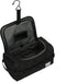 Jack Wolfskin Konya Washbag black