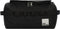 Jack Wolfskin Konya Washbag black