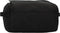 Jack Wolfskin Konya Washbag black