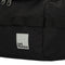Jack Wolfskin Konya Washbag black