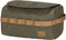 Jack Wolfskin Konya Washbag island moss