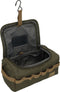 Jack Wolfskin Konya Washbag island moss