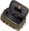Jack Wolfskin Konya Washbag island moss