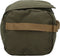Jack Wolfskin Konya Washbag island moss