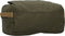 Jack Wolfskin Konya Washbag island moss