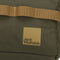 Jack Wolfskin Konya Washbag island moss