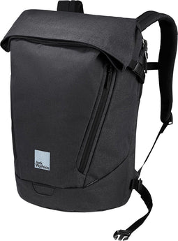 Jack Wolfskin Mainkai Rolltop phantom
