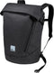 Jack Wolfskin Mainkai Rolltop phantom