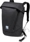 Jack Wolfskin Mainkai Rolltop phantom