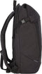 Jack Wolfskin Mainkai Rolltop phantom