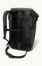 Jack Wolfskin Mainkai Rolltop phantom