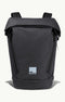 Jack Wolfskin Mainkai Rolltop phantom