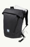 Jack Wolfskin Mainkai Rolltop phantom