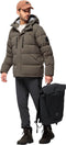 Jack Wolfskin Mainkai Rolltop phantom