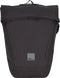 Jack Wolfskin Mainkai Rolltop phantom