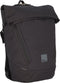 Jack Wolfskin Mainkai Rolltop phantom